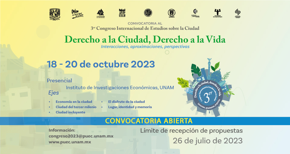 3er_congreso_2023_convocatoria_abierta960X512