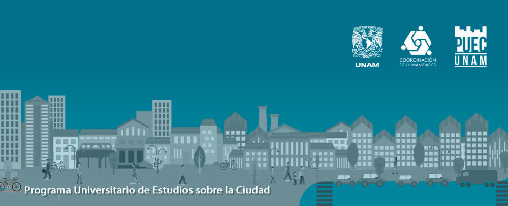 newsletter_puec