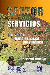 Sector Servicios