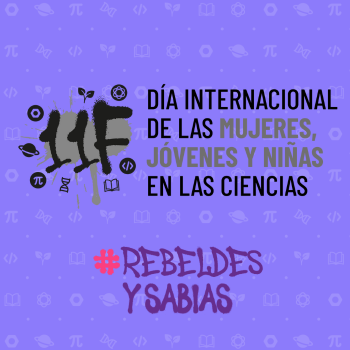 11f