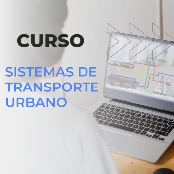 curso_transporte