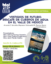 FIL Minería