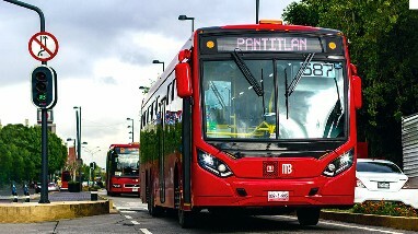 260212-sostenibilidadimprescindibleenproyectosdetransportemasivo