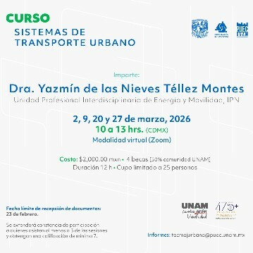 curso_sistemas_transporte_1200x1200