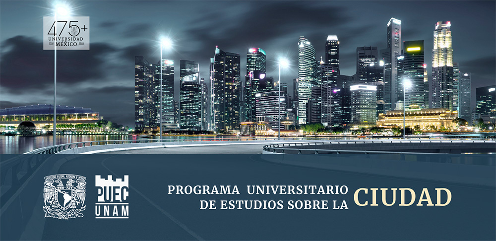 header_boletin_450ch