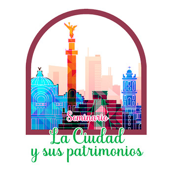 seminario_ciudad_patrimonio_350x350