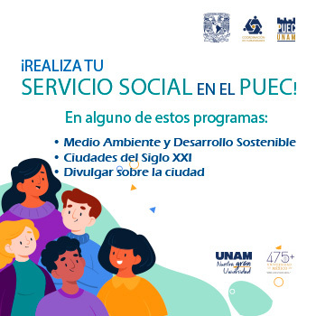 servicio_social