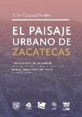 paisaje_urbano_de_zacatecas