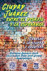 portada_ciudad_juarez_web
