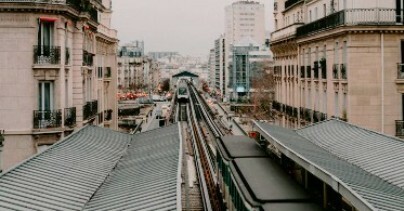 tren_entornos_urbanos_218c1275