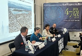 vestigios_07_c3b22884