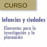 curso_infancias