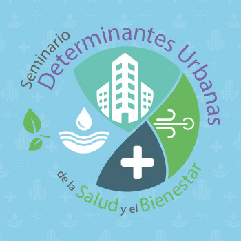 determinantes_urbanas_salud