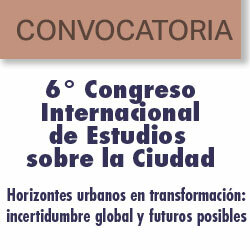 convocatoria_congreso_puec