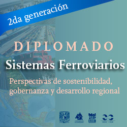diplomado_sistemas_ferroviarios_2daemision