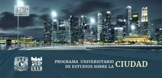 header_boletin_450ch_8f729a84_a94ee85d