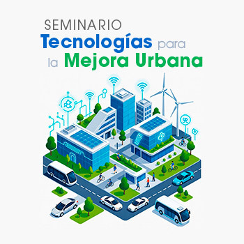 seminario_tecnologias_mejora_350x350
