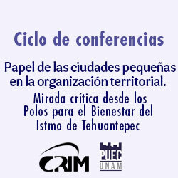 conferencias_crim