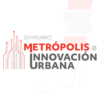 seminario_metropolis_innovacion