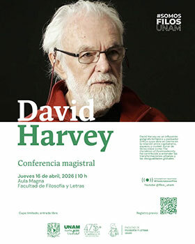 conferencia_harvey