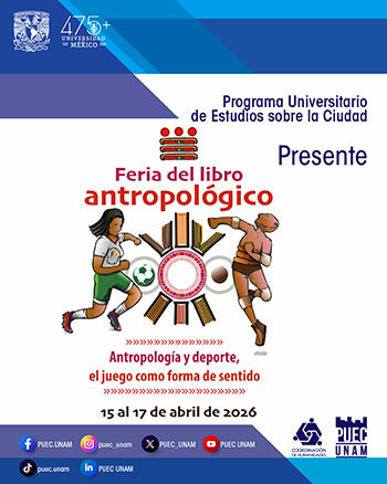 feria_libro_antropologico