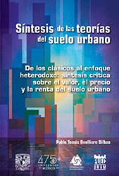 teorias_suelo_urbano
