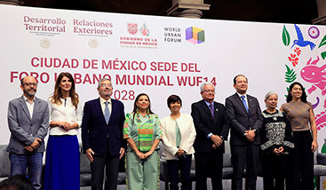 wuf14_cdmx_230326_001