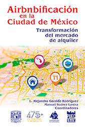airbnbificacion_en-cdmx