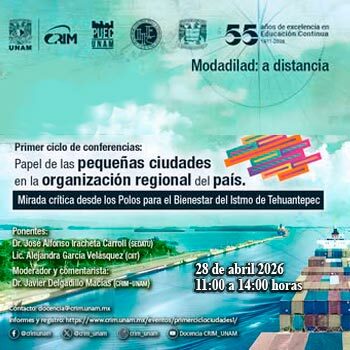 crim_conferencias
