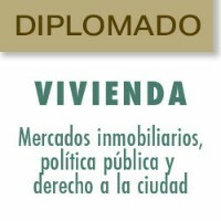 diplomado_vivienda