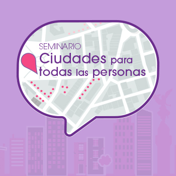 seminario_ciudades_todxs