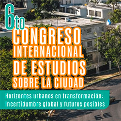 6_congreso_puec