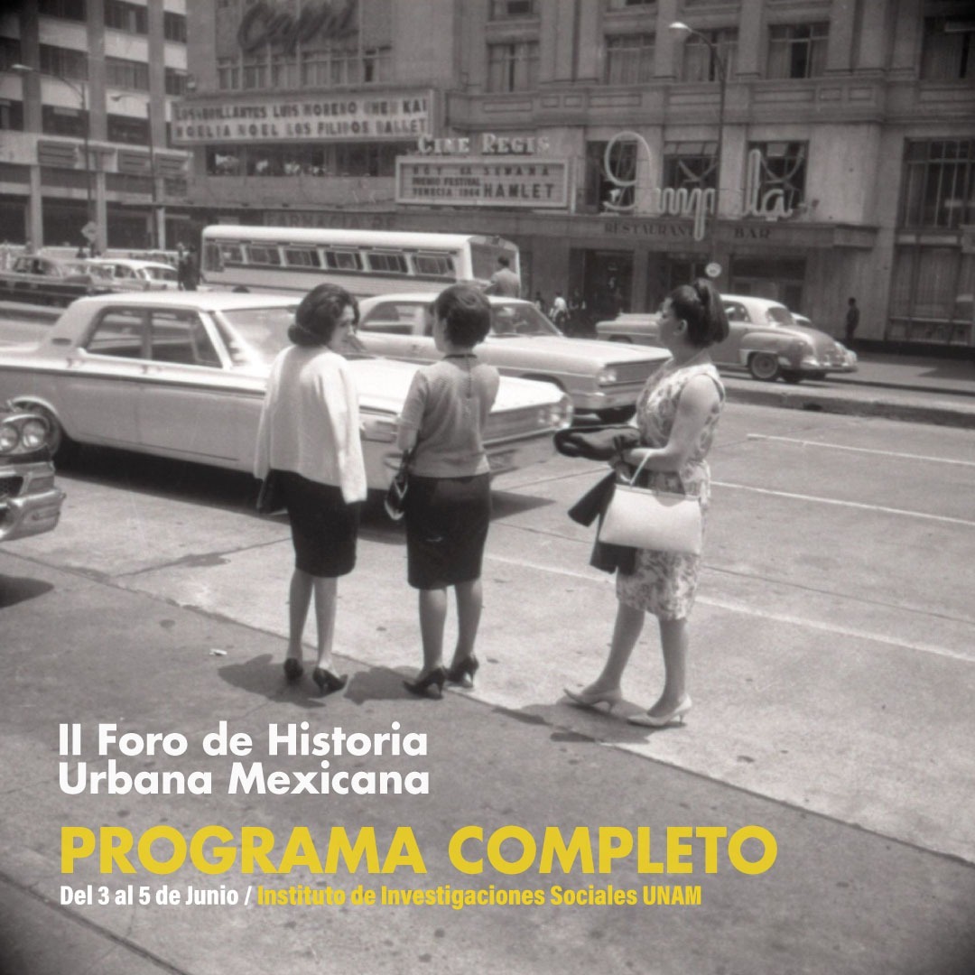 PROGRAMA_FORO_REDES