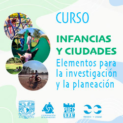 curso_infancias_ciudades
