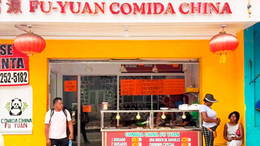 difusion_cultura_alimentaria