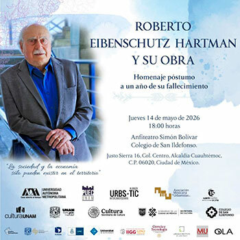 homenaje_roberto