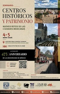seminario_centros_historicos