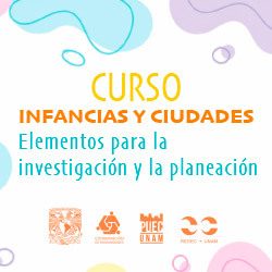 curso_infancias_ciudades