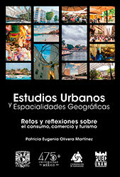 estudios_urbanos_espacialidades_geograficas_ch