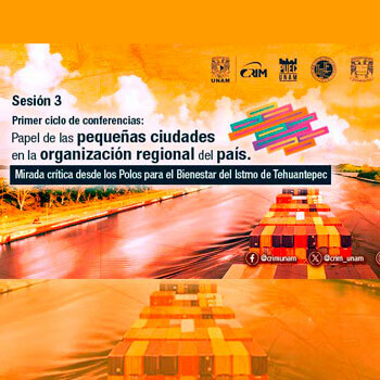 s3_ciclo_conferencias_crim