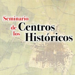 seminario_centro_historico