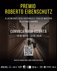 premio_re