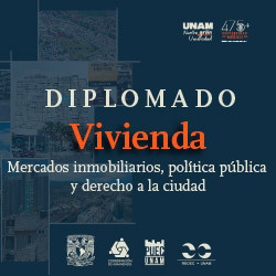 diplomado_vivienda