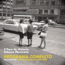 PROGRAMA_FORO_REDES