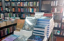 venta_libros_mineria