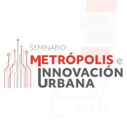 seminario_metropolis_innovacion_da906c0d
