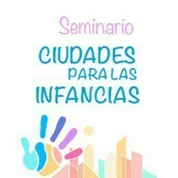 banner_seminario_ciudades_infancias_86acc354_370179a9