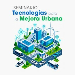 seminario_tecnologias_mejora_350x350